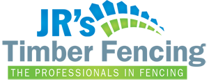 Top Notch Timber Fencing